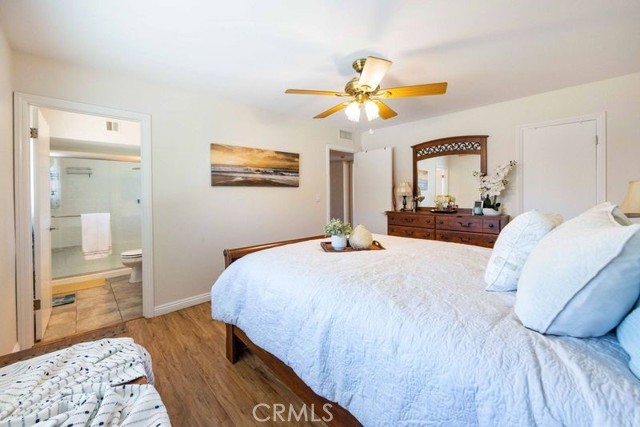 Detail Gallery Image 23 of 36 For 27451 El Rancho Dr, Menifee,  CA 92586 - 2 Beds | 2 Baths