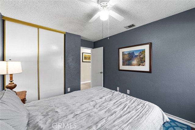 Detail Gallery Image 25 of 37 For 26337 Dracaea Ave, Moreno Valley,  CA 92555 - 3 Beds | 2 Baths