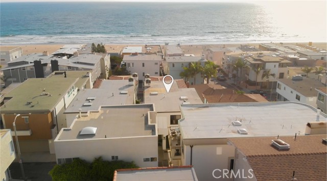 2215 Bayview Drive, Manhattan Beach, California 90266, 4 Bedrooms Bedrooms, ,3 BathroomsBathrooms,Residential,Sold,Bayview,SB21154345