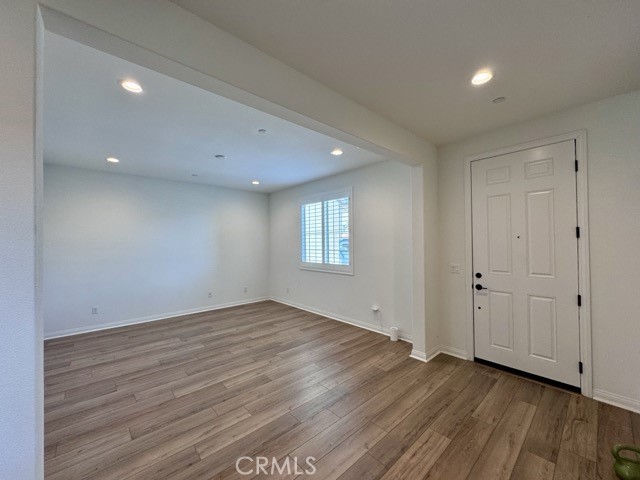 Image 10 of 69 For 25181 Desert Sage Drive