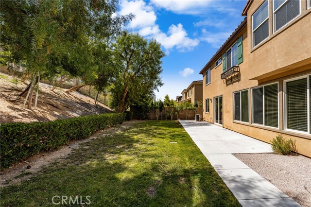 3906 Galway Bay Road, Yorba Linda CA: https://media.crmls.org/medias/0d1f72b5-d09b-49b5-b7d6-0875b4dd2036.jpg