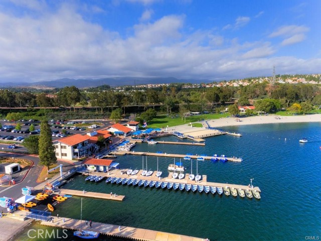 28147 Alava, Mission Viejo CA: https://media.crmls.org/medias/0d1f7d5f-2565-4a31-bc0e-b8957f1fb1c6.jpg