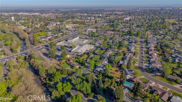 Detail Gallery Image 16 of 54 For 2804 Mccombs, Merced,  CA 95340 - 4 Beds | 2 Baths