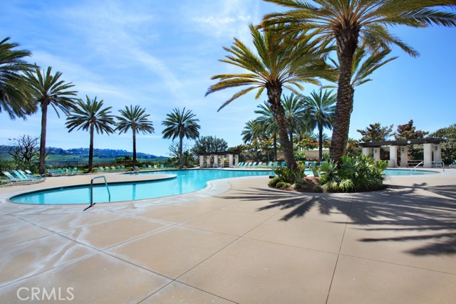 Detail Gallery Image 63 of 68 For 12 Calle Frutas, San Clemente,  CA 92673 - 4 Beds | 3 Baths