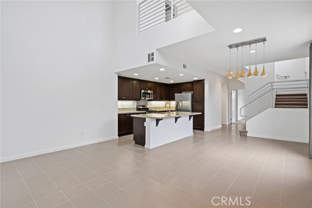 Image 17 of 26 For 555 Rockefeller