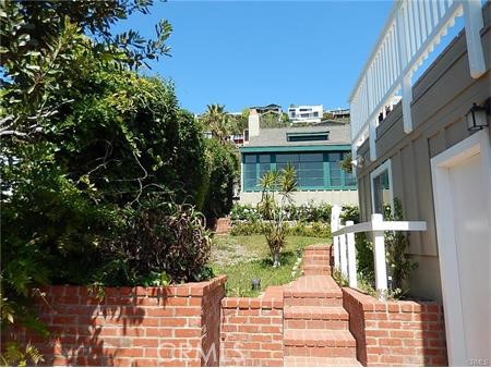 Detail Gallery Image 42 of 70 For 2626 Solana Way, Laguna Beach,  CA 92651 - 2 Beds | 1 Baths