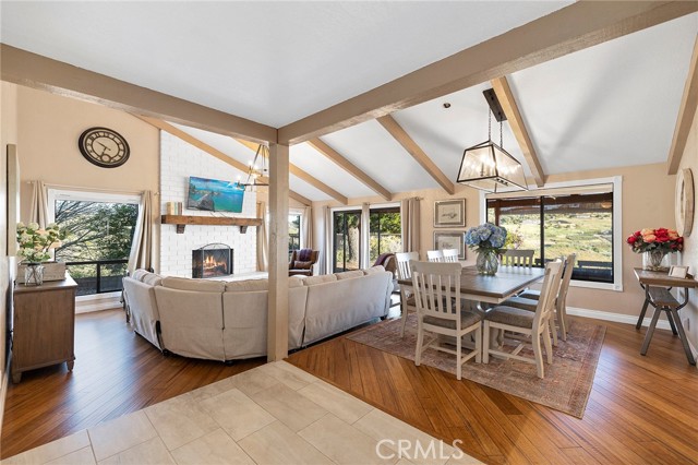 Detail Gallery Image 16 of 75 For 4613 Sleeping Indian Rd, Fallbrook,  CA 92028 - 4 Beds | 2/1 Baths