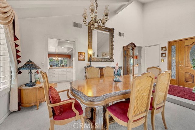 Detail Gallery Image 15 of 67 For 5338 Falling Tree Ln, Rancho Cucamonga,  CA 91737 - 3 Beds | 2 Baths