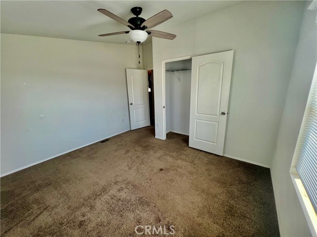 Detail Gallery Image 18 of 33 For 3000 S Chester Ave #48,  Bakersfield,  CA 93304 - 3 Beds | 2 Baths