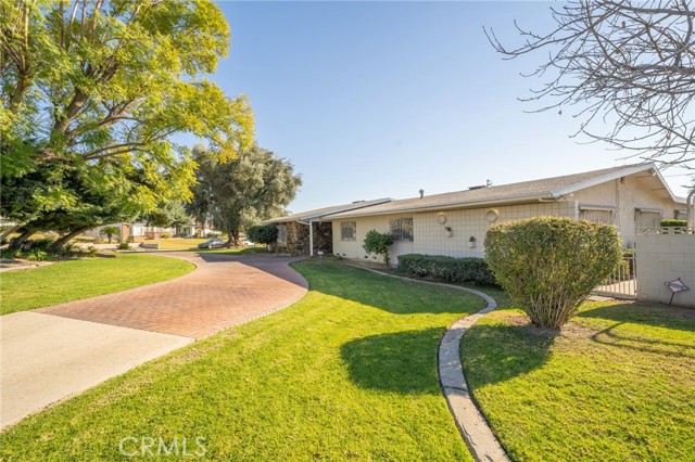 3790 El Camino Dr, San Bernardino, CA 92404