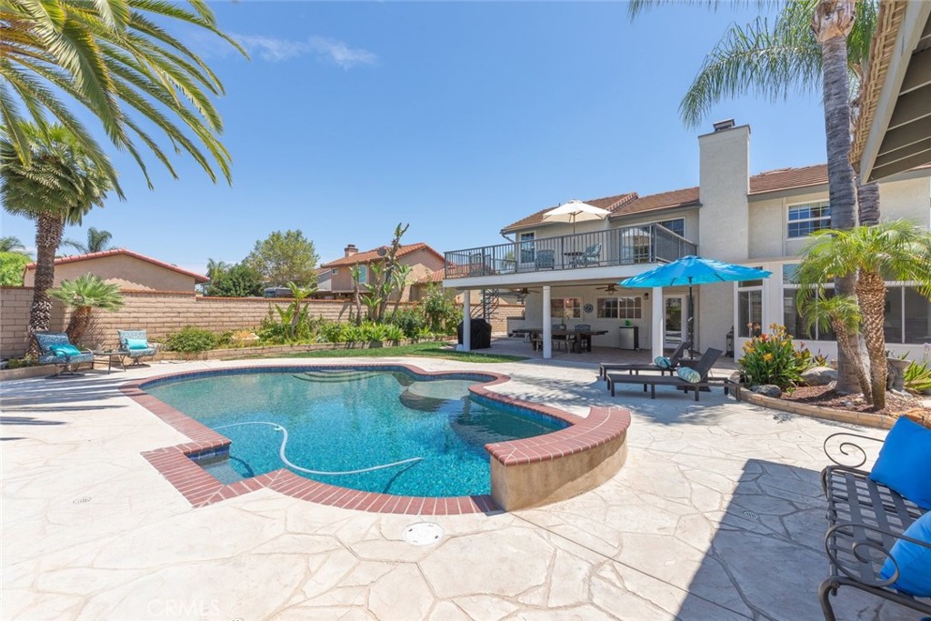 MLS #IG25146242 img 56