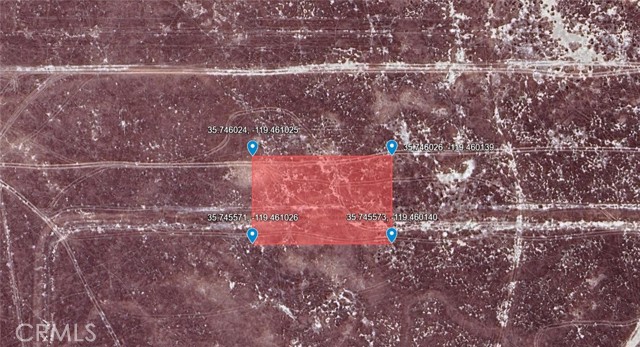 Detail Gallery Image 5 of 8 For 4617215 Wasco, Wasco,  CA 93280 - – Beds | – Baths