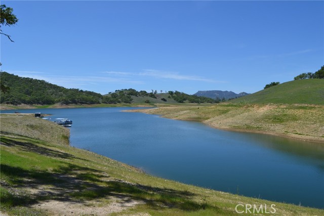 4772 Mallard Court, Paso Robles, California 93446, ,Land,For Sale,4772 Mallard Court,CRNS23103954