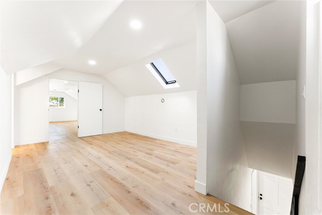 10872 Flower Avenue, Stanton CA: https://media.crmls.org/medias/0d1fde24-2870-40fb-92e9-c95e2178216c.jpg