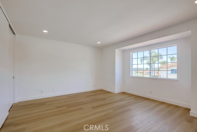 Detail Gallery Image 63 of 69 For 24362 Nugget Falls Ln, Laguna Niguel,  CA 92677 - 3 Beds | 2/1 Baths