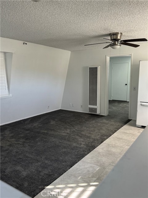 Detail Gallery Image 4 of 9 For 10495 Bluff, Banning,  CA 92220 - 1 Beds | 1 Baths