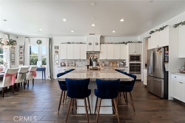 Detail Gallery Image 12 of 49 For 680 S Meridian Ave, Madera,  CA 93636 - 4 Beds | 3/1 Baths