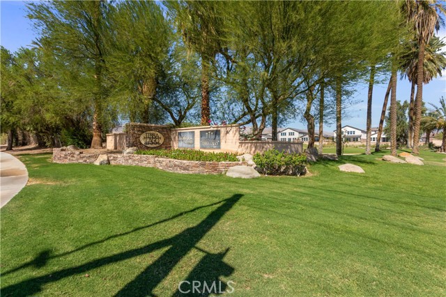 Detail Gallery Image 38 of 45 For 42409 Lamporo Way, Indio,  CA 92203 - 3 Beds | 2 Baths