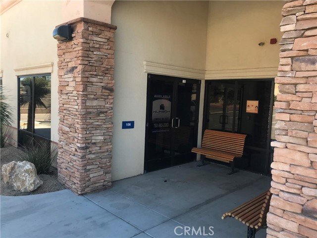  Commercial for Sale in Apple Valley, California