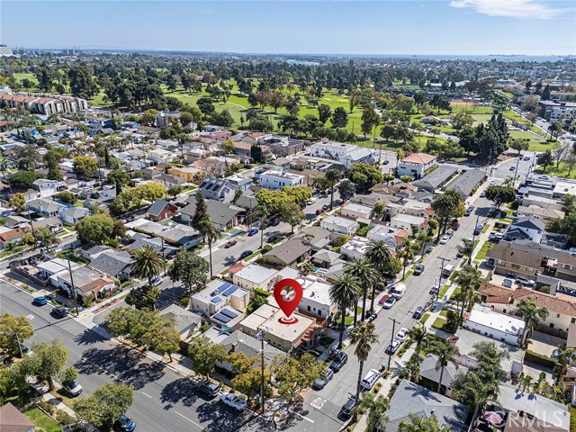 Detail Gallery Image 31 of 37 For 1384 Prospect, Long Beach,  CA 90804 - 3 Beds | 2 Baths