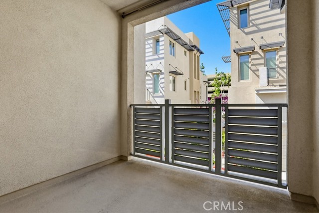 Detail Gallery Image 17 of 35 For 24 Midtown, Aliso Viejo,  CA 92656 - 2 Beds | 2 Baths