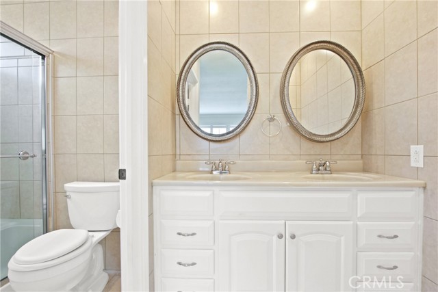 28161 Via Chabas, Mission Viejo CA: https://media.crmls.org/medias/0d2045e6-0565-4e35-8cc4-d668e9c490ce.jpg