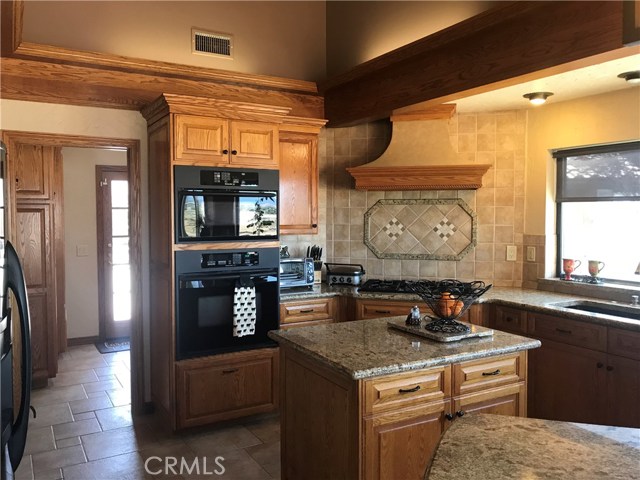 10291 Deep Creek Road, Apple Valley, CA, 92308 10291 Deep Creek Road, Apple Valley, CA, 92308
