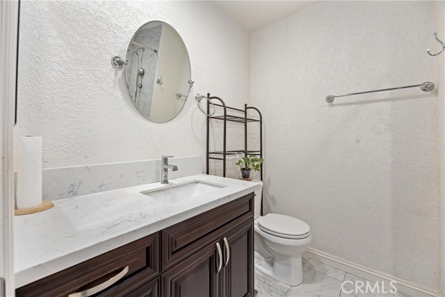 1838 S Artesia Street, Santa Ana CA: https://media.crmls.org/medias/0d20626d-4e24-4c8a-a758-7a0100b2553a.jpg