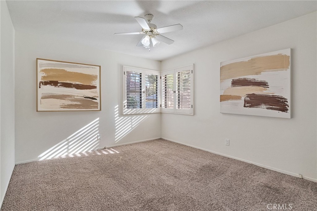 MLS #SR25240592 image #19