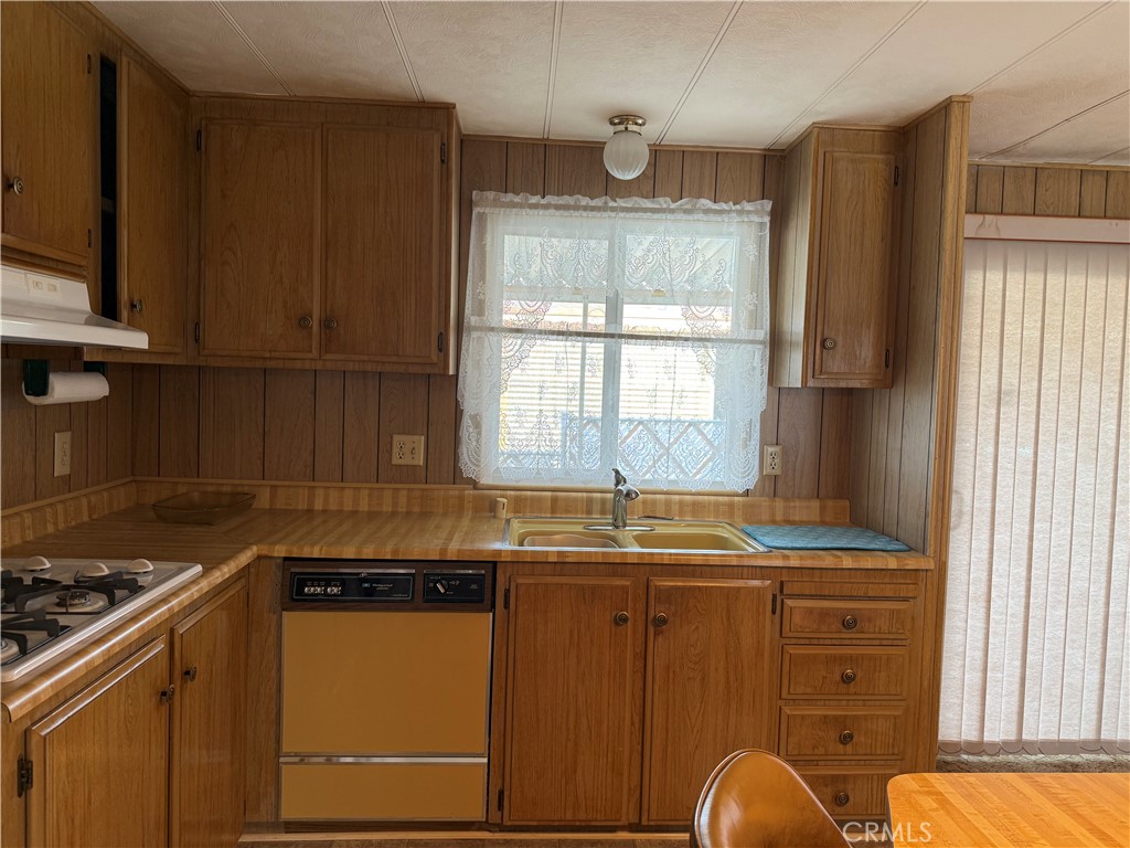 MLS #IV25259001 image #13