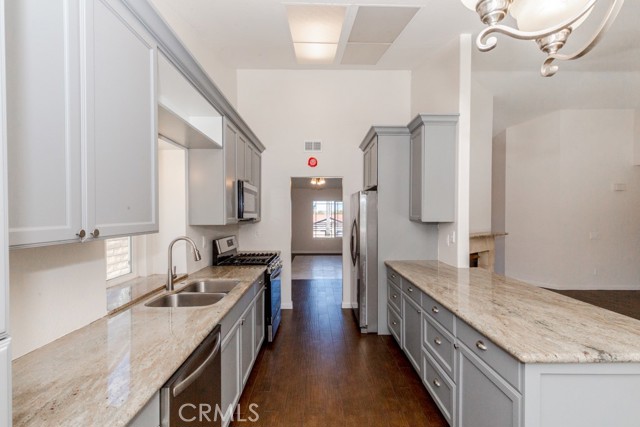 Detail Gallery Image 23 of 57 For 31535 Contour, Nuevo,  CA 92567 - 3 Beds | 2 Baths