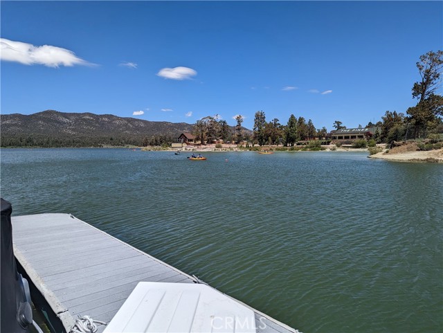 400 Pine Knot Boulevard # 53, Big Bear Lake, California 92315, ,Residential,For Sale,400 Pine Knot Boulevard # 53,CREV23110694