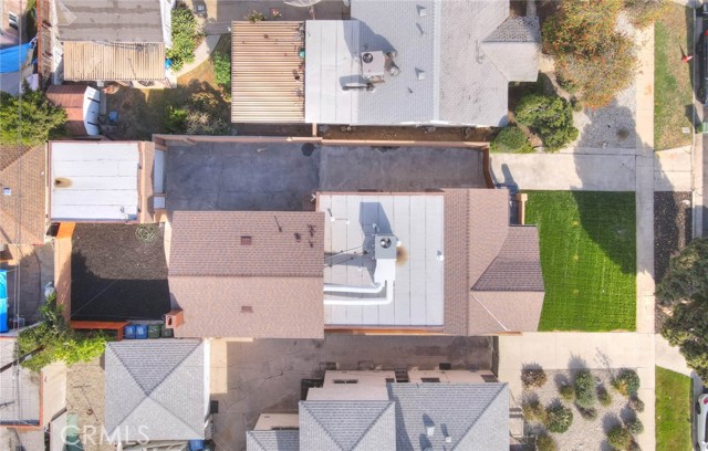 Detail Gallery Image 74 of 74 For 547 W 106th, Los Angeles,  CA 90044 - 3 Beds | 2 Baths