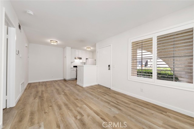 Detail Gallery Image 9 of 36 For 26176 Sanz #C,  Mission Viejo,  CA 92691 - 1 Beds | 1 Baths