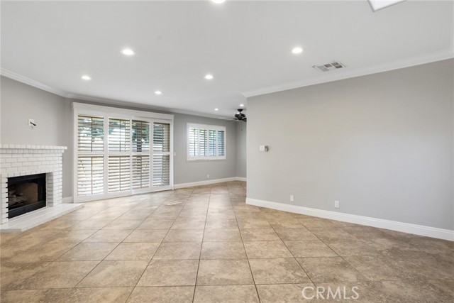2281 E Badillo Street, Covina, CA, 91724 2281 E Badillo Street, Covina, CA, 91724