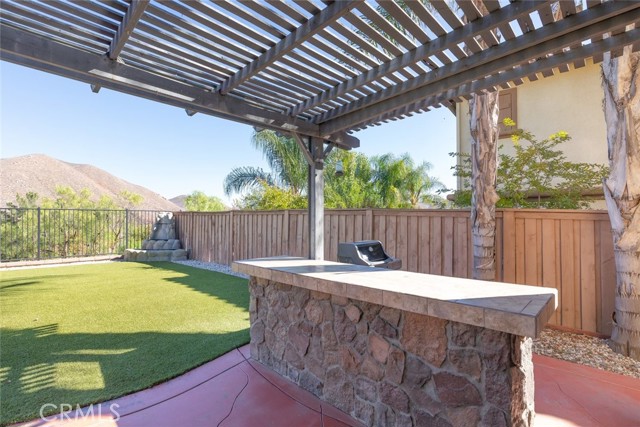 Detail Gallery Image 27 of 55 For 33032 Canopy Ln, Lake Elsinore,  CA 92532 - 4 Beds | 2/1 Baths