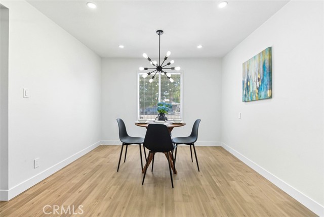 Detail Gallery Image 15 of 42 For 139 N Tahquitz, Hemet,  CA 92543 - 3 Beds | 2/1 Baths