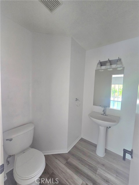 718 Laxford Road, San Jacinto CA: https://media.crmls.org/medias/0d210b9b-2eb6-425b-bc44-0237fd0575ab.jpg