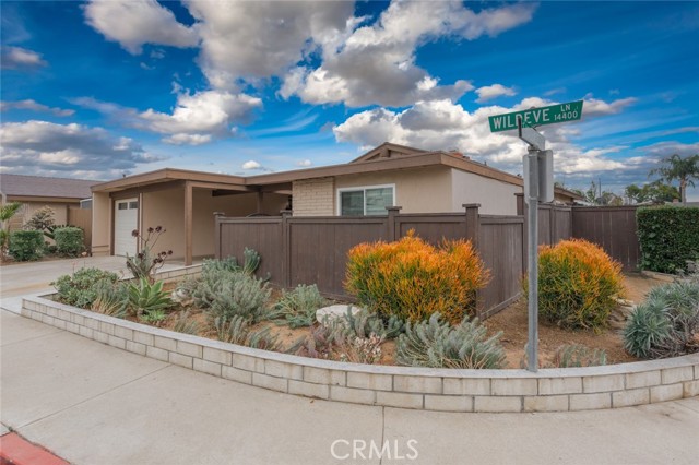 Detail Gallery Image 6 of 43 For 14462 Wildeve Ln, Tustin,  CA 92780 - 4 Beds | 2 Baths