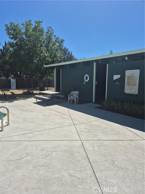13942 Apple Lane, Clearlake Oaks CA: https://media.crmls.org/medias/0d21256b-5c93-4954-805f-eb62509d47c8.jpg