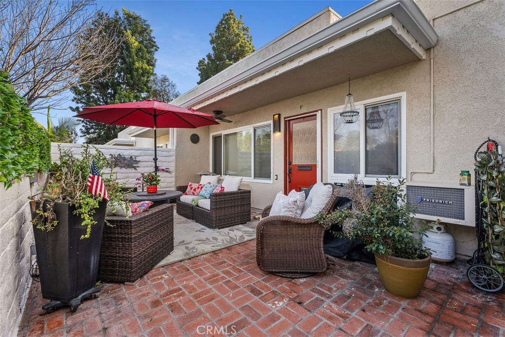 MLS #OC25266334 image #6