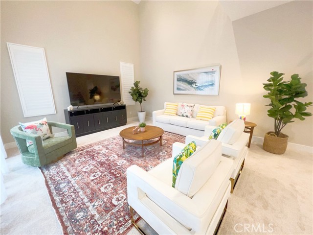 115 Montero, Irvine CA: https://media.crmls.org/medias/0d213225-e212-45de-9c62-d0f95b93d006.jpg