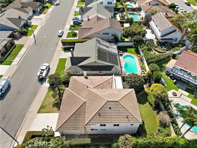 Detail Gallery Image 55 of 57 For 21361 Lemontree Ln, Huntington Beach,  CA 92646 - 5 Beds | 4 Baths