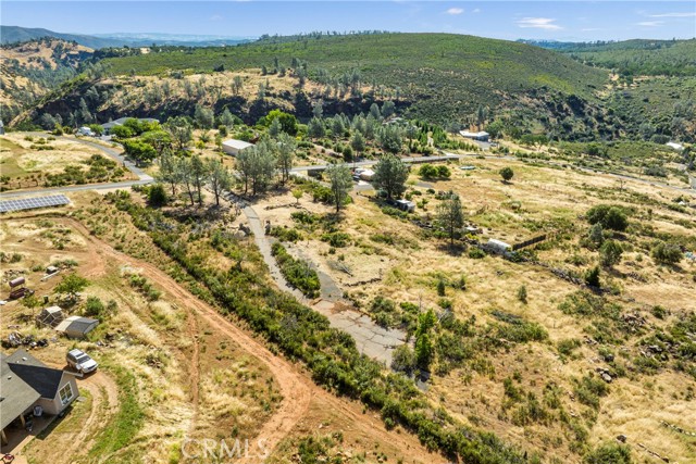 Detail Gallery Image 5 of 9 For 21810 Yankee Valley, Hidden Valley Lake,  CA 95467 - – Beds | – Baths