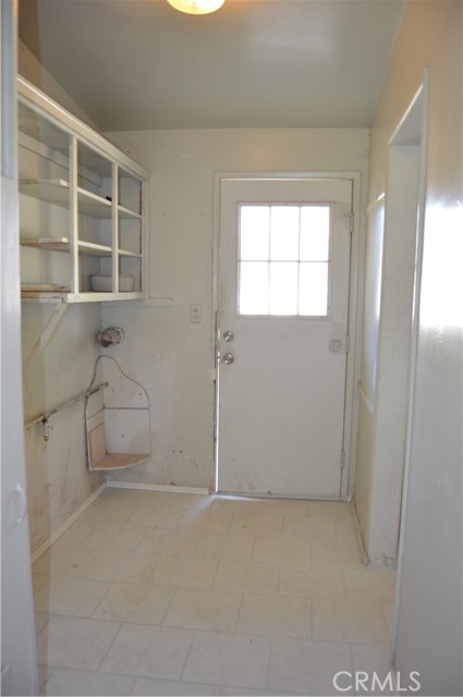 Detail Gallery Image 34 of 72 For 10380 Baker Rd, Lucerne Valley,  CA 92356 - 4 Beds | 2 Baths