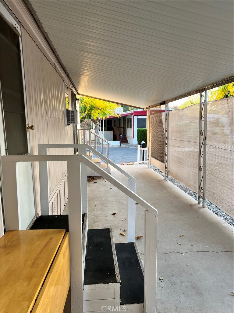 MLS #IG25227817 image #5