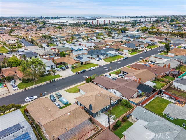 Detail Gallery Image 26 of 27 For 1805 W 133rd St, Compton,  CA 90222 - 4 Beds | 2 Baths