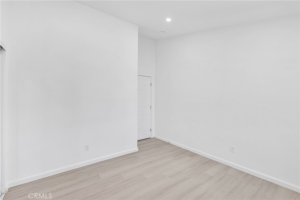 MLS #HD25148508 img 15