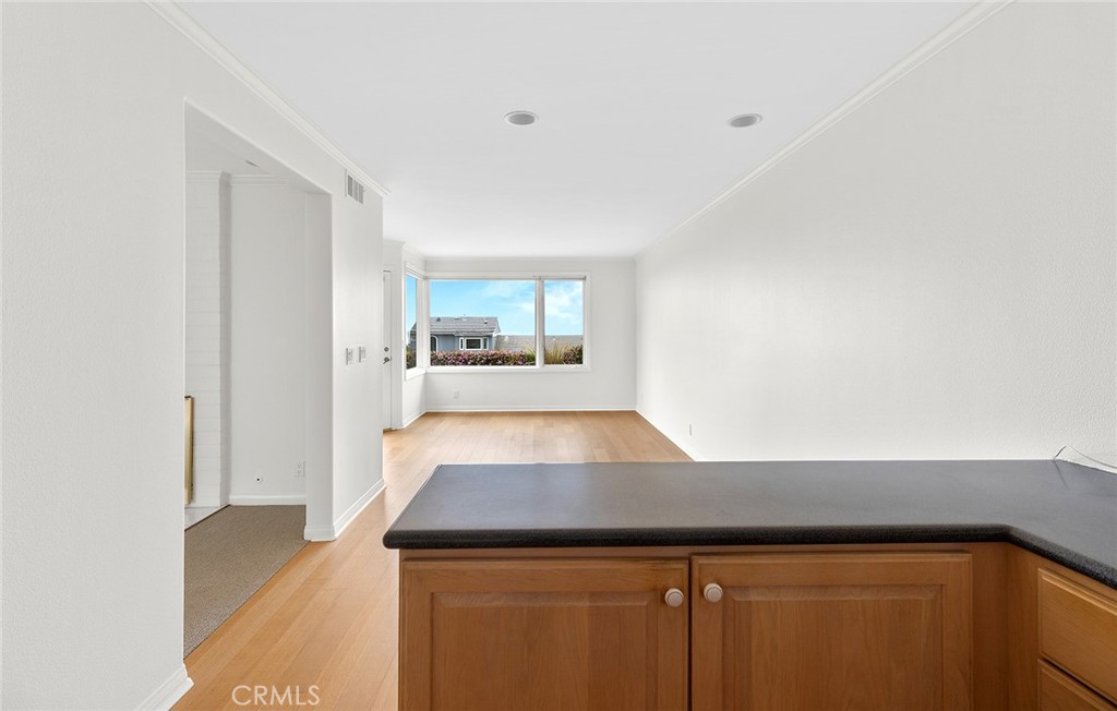 0d216842 4ed9 4622 97f8 B00e6d6a4e15