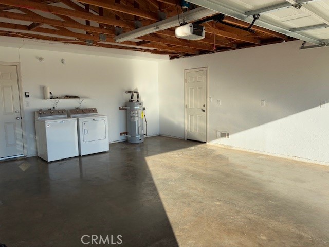 MLS #SN25244041 image #44